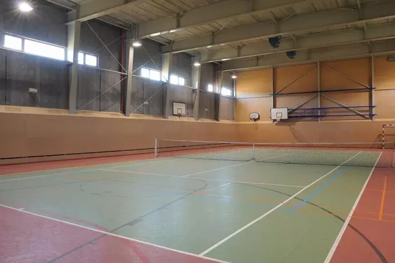 Photo 4 of Skimu Sport Centrum a Apartmány